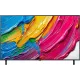 Телевизор LED LG 55" 55QNED80A6A.ARUG черный титан 4K Ultra HD 60Hz DVB-T DVB-T2 DVB-C DVB-S DVB-S2 USB WiFi Smart TV (RUS)