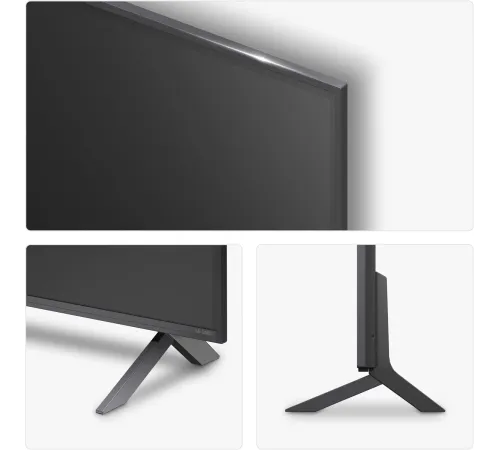 Телевизор LED LG 55" 55QNED80A6A.ARUG черный титан 4K Ultra HD 60Hz DVB-T DVB-T2 DVB-C DVB-S DVB-S2 USB WiFi Smart TV (RUS) Телевизор LED LG 55" 55QNED80A6A.ARUG черный титан 4K Ultra HD 60Hz DVB-T DVB-T2 DVB-C DVB-S DVB-S2 USB WiFi Smart TV (RUS)