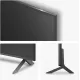Телевизор LED LG 55" 55QNED80A6A.ARUG черный титан 4K Ultra HD 60Hz DVB-T DVB-T2 DVB-C DVB-S DVB-S2 USB WiFi Smart TV (RUS)