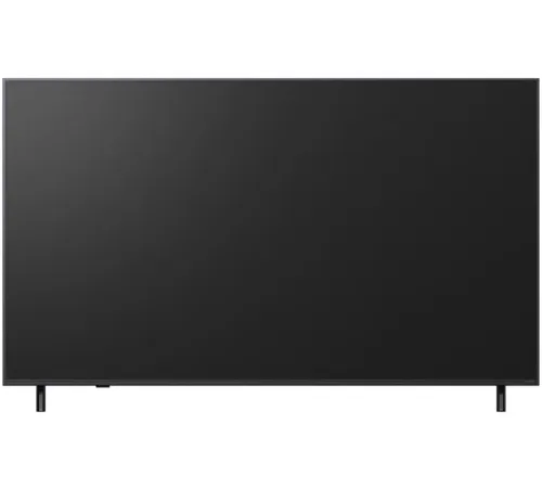 Телевизор LED LG 55" 55QNED82A6B.ARUG черный титан 4K Ultra HD 60Hz DVB-T DVB-T2 DVB-C DVB-S DVB-S2 USB WiFi Smart TV (RUS) Телевизор LED LG 55" 55QNED82A6B.ARUG черный титан 4K Ultra HD 60Hz DVB-T DVB-T2 DVB-C DVB-S DVB-S2 USB WiFi Smart TV (RUS)
