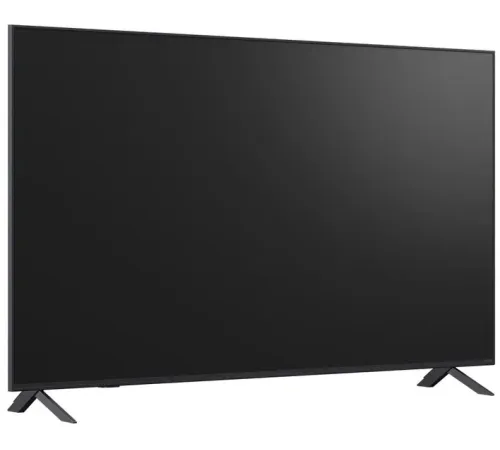 Телевизор LED LG 55" 55QNED82A6B.ARUG черный титан 4K Ultra HD 60Hz DVB-T DVB-T2 DVB-C DVB-S DVB-S2 USB WiFi Smart TV (RUS) Телевизор LED LG 55" 55QNED82A6B.ARUG черный титан 4K Ultra HD 60Hz DVB-T DVB-T2 DVB-C DVB-S DVB-S2 USB WiFi Smart TV (RUS)
