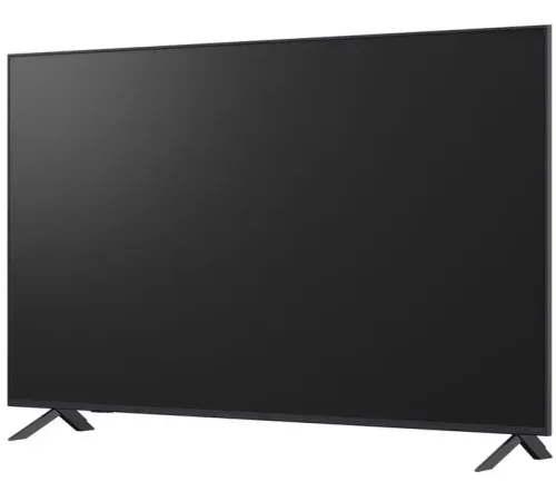 Телевизор LED LG 55" 55QNED82A6B.ARUG черный титан 4K Ultra HD 60Hz DVB-T DVB-T2 DVB-C DVB-S DVB-S2 USB WiFi Smart TV (RUS) Телевизор LED LG 55" 55QNED82A6B.ARUG черный титан 4K Ultra HD 60Hz DVB-T DVB-T2 DVB-C DVB-S DVB-S2 USB WiFi Smart TV (RUS)