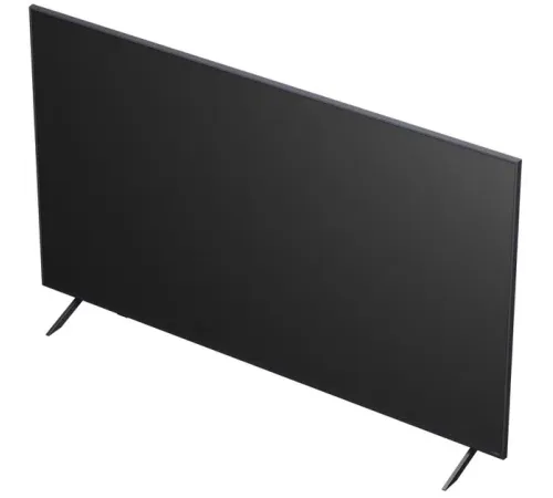 Телевизор LED LG 55" 55QNED82A6B.ARUG черный титан 4K Ultra HD 60Hz DVB-T DVB-T2 DVB-C DVB-S DVB-S2 USB WiFi Smart TV (RUS) Телевизор LED LG 55" 55QNED82A6B.ARUG черный титан 4K Ultra HD 60Hz DVB-T DVB-T2 DVB-C DVB-S DVB-S2 USB WiFi Smart TV (RUS)