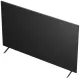 Телевизор LED LG 55" 55QNED82A6B.ARUG черный титан 4K Ultra HD 60Hz DVB-T DVB-T2 DVB-C DVB-S DVB-S2 USB WiFi Smart TV (RUS)
