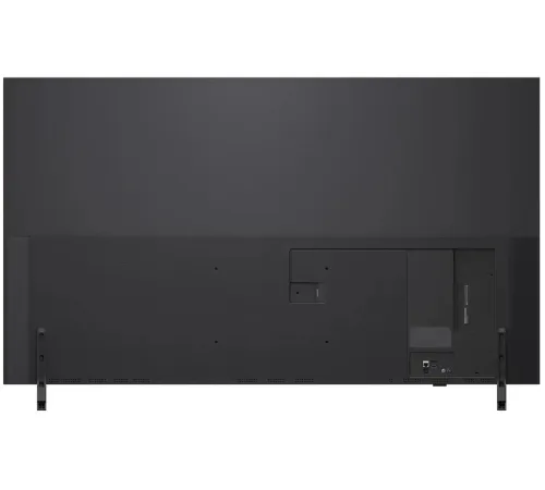 Телевизор LED LG 55" 55QNED82A6B.ARUG черный титан 4K Ultra HD 60Hz DVB-T DVB-T2 DVB-C DVB-S DVB-S2 USB WiFi Smart TV (RUS) Телевизор LED LG 55" 55QNED82A6B.ARUG черный титан 4K Ultra HD 60Hz DVB-T DVB-T2 DVB-C DVB-S DVB-S2 USB WiFi Smart TV (RUS)