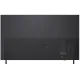 Телевизор LED LG 55" 55QNED82A6B.ARUG черный титан 4K Ultra HD 60Hz DVB-T DVB-T2 DVB-C DVB-S DVB-S2 USB WiFi Smart TV (RUS)