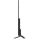 Телевизор LED LG 55" 55QNED82A6B.ARUG черный титан 4K Ultra HD 60Hz DVB-T DVB-T2 DVB-C DVB-S DVB-S2 USB WiFi Smart TV (RUS)