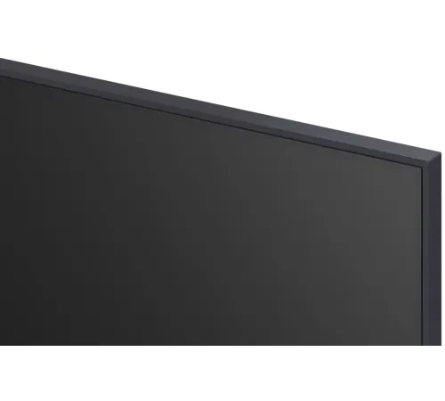 Телевизор LED LG 55" 55QNED82A6B.ARUG черный титан 4K Ultra HD 60Hz DVB-T DVB-T2 DVB-C DVB-S DVB-S2 USB WiFi Smart TV (RUS) Телевизор LED LG 55" 55QNED82A6B.ARUG черный титан 4K Ultra HD 60Hz DVB-T DVB-T2 DVB-C DVB-S DVB-S2 USB WiFi Smart TV (RUS)