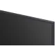 Телевизор LED LG 55" 55QNED82A6B.ARUG черный титан 4K Ultra HD 60Hz DVB-T DVB-T2 DVB-C DVB-S DVB-S2 USB WiFi Smart TV (RUS)