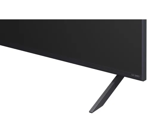 Телевизор LED LG 55" 55QNED82A6B.ARUG черный титан 4K Ultra HD 60Hz DVB-T DVB-T2 DVB-C DVB-S DVB-S2 USB WiFi Smart TV (RUS) Телевизор LED LG 55" 55QNED82A6B.ARUG черный титан 4K Ultra HD 60Hz DVB-T DVB-T2 DVB-C DVB-S DVB-S2 USB WiFi Smart TV (RUS)