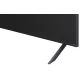 Телевизор LED LG 55" 55QNED82A6B.ARUG черный титан 4K Ultra HD 60Hz DVB-T DVB-T2 DVB-C DVB-S DVB-S2 USB WiFi Smart TV (RUS)