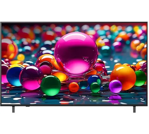 Телевизор LED LG 65" 65UA75009LA.ARUG черный 4K Ultra HD 60Hz DVB-T DVB-T2 DVB-C DVB-S DVB-S2 USB WiFi Smart TV Телевизор LED LG 65" 65UA75009LA.ARUG черный 4K Ultra HD 60Hz DVB-T DVB-T2 DVB-C DVB-S DVB-S2 USB WiFi Smart TV