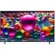 Телевизор LED LG 65" 65UA75009LA.ARUG черный 4K Ultra HD 60Hz DVB-T DVB-T2 DVB-C DVB-S DVB-S2 USB WiFi Smart TV