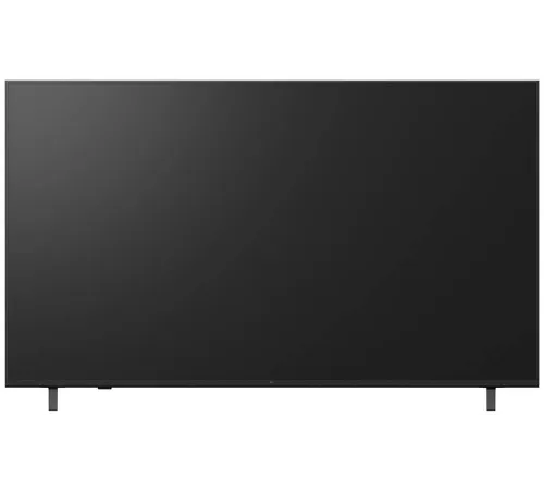 Телевизор LED LG 65" 65UA75009LA.ARUG черный 4K Ultra HD 60Hz DVB-T DVB-T2 DVB-C DVB-S DVB-S2 USB WiFi Smart TV Телевизор LED LG 65" 65UA75009LA.ARUG черный 4K Ultra HD 60Hz DVB-T DVB-T2 DVB-C DVB-S DVB-S2 USB WiFi Smart TV