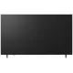 Телевизор LED LG 65" 65UA75009LA.ARUG черный 4K Ultra HD 60Hz DVB-T DVB-T2 DVB-C DVB-S DVB-S2 USB WiFi Smart TV