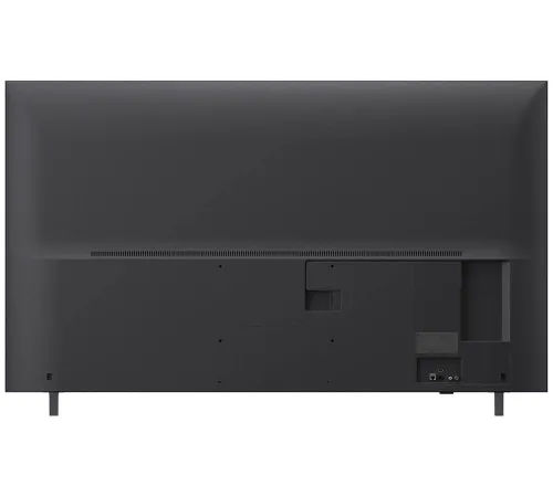 Телевизор LED LG 65" 65UA75009LA.ARUG черный 4K Ultra HD 60Hz DVB-T DVB-T2 DVB-C DVB-S DVB-S2 USB WiFi Smart TV Телевизор LED LG 65" 65UA75009LA.ARUG черный 4K Ultra HD 60Hz DVB-T DVB-T2 DVB-C DVB-S DVB-S2 USB WiFi Smart TV