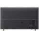 Телевизор LED LG 65" 65UA75009LA.ARUG черный 4K Ultra HD 60Hz DVB-T DVB-T2 DVB-C DVB-S DVB-S2 USB WiFi Smart TV