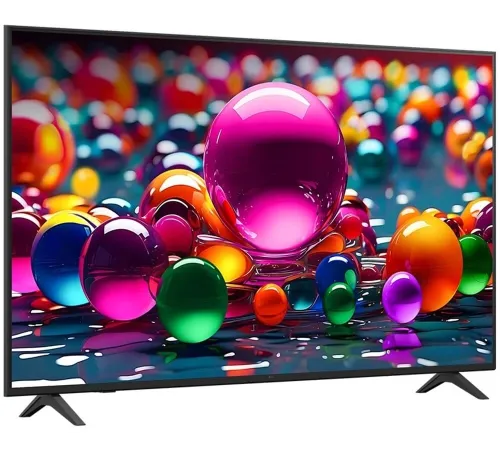 Телевизор LED LG 65" 65UA75009LA.ARUG черный 4K Ultra HD 60Hz DVB-T DVB-T2 DVB-C DVB-S DVB-S2 USB WiFi Smart TV Телевизор LED LG 65" 65UA75009LA.ARUG черный 4K Ultra HD 60Hz DVB-T DVB-T2 DVB-C DVB-S DVB-S2 USB WiFi Smart TV