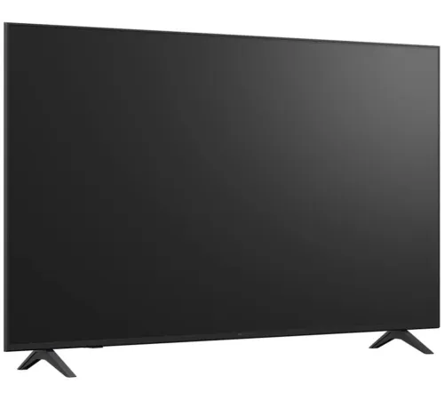 Телевизор LED LG 65" 65UA75009LA.ARUG черный 4K Ultra HD 60Hz DVB-T DVB-T2 DVB-C DVB-S DVB-S2 USB WiFi Smart TV Телевизор LED LG 65" 65UA75009LA.ARUG черный 4K Ultra HD 60Hz DVB-T DVB-T2 DVB-C DVB-S DVB-S2 USB WiFi Smart TV