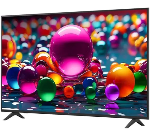 Телевизор LED LG 65" 65UA75009LA.ARUG черный 4K Ultra HD 60Hz DVB-T DVB-T2 DVB-C DVB-S DVB-S2 USB WiFi Smart TV Телевизор LED LG 65" 65UA75009LA.ARUG черный 4K Ultra HD 60Hz DVB-T DVB-T2 DVB-C DVB-S DVB-S2 USB WiFi Smart TV