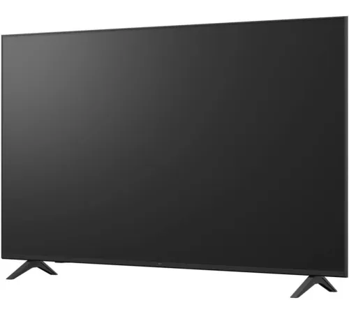 Телевизор LED LG 65" 65UA75009LA.ARUG черный 4K Ultra HD 60Hz DVB-T DVB-T2 DVB-C DVB-S DVB-S2 USB WiFi Smart TV Телевизор LED LG 65" 65UA75009LA.ARUG черный 4K Ultra HD 60Hz DVB-T DVB-T2 DVB-C DVB-S DVB-S2 USB WiFi Smart TV