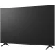 Телевизор LED LG 65" 65UA75009LA.ARUG черный 4K Ultra HD 60Hz DVB-T DVB-T2 DVB-C DVB-S DVB-S2 USB WiFi Smart TV