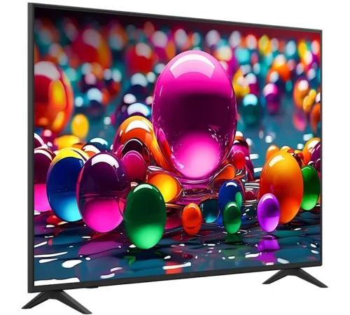 Телевизор LED LG 65" 65UA75009LA.ARUG черный 4K Ultra HD 60Hz DVB-T DVB-T2 DVB-C DVB-S DVB-S2 USB WiFi Smart TV Телевизор LED LG 65" 65UA75009LA.ARUG черный 4K Ultra HD 60Hz DVB-T DVB-T2 DVB-C DVB-S DVB-S2 USB WiFi Smart TV
