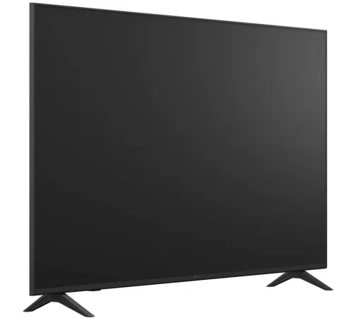 Телевизор LED LG 65" 65UA75009LA.ARUG черный 4K Ultra HD 60Hz DVB-T DVB-T2 DVB-C DVB-S DVB-S2 USB WiFi Smart TV Телевизор LED LG 65" 65UA75009LA.ARUG черный 4K Ultra HD 60Hz DVB-T DVB-T2 DVB-C DVB-S DVB-S2 USB WiFi Smart TV