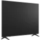 Телевизор LED LG 65" 65UA75009LA.ARUG черный 4K Ultra HD 60Hz DVB-T DVB-T2 DVB-C DVB-S DVB-S2 USB WiFi Smart TV