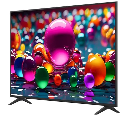 Телевизор LED LG 65" 65UA75009LA.ARUG черный 4K Ultra HD 60Hz DVB-T DVB-T2 DVB-C DVB-S DVB-S2 USB WiFi Smart TV Телевизор LED LG 65" 65UA75009LA.ARUG черный 4K Ultra HD 60Hz DVB-T DVB-T2 DVB-C DVB-S DVB-S2 USB WiFi Smart TV