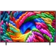 Телевизор LED LG 65" 65NANO90A6B.ARUG синяя сажа 4K Ultra HD 60Hz DVB-T DVB-T2 DVB-C DVB-S DVB-S2 USB WiFi Smart TV