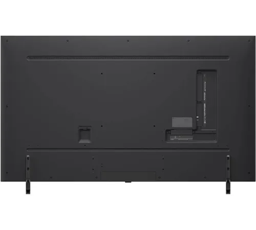 Телевизор LED LG 65" 65NANO90A6B.ARUG синяя сажа 4K Ultra HD 60Hz DVB-T DVB-T2 DVB-C DVB-S DVB-S2 USB WiFi Smart TV Телевизор LED LG 65" 65NANO90A6B.ARUG синяя сажа 4K Ultra HD 60Hz DVB-T DVB-T2 DVB-C DVB-S DVB-S2 USB WiFi Smart TV