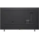 Телевизор LED LG 65" 65NANO90A6B.ARUG синяя сажа 4K Ultra HD 60Hz DVB-T DVB-T2 DVB-C DVB-S DVB-S2 USB WiFi Smart TV