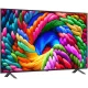 Телевизор LED LG 65" 65NANO90A6B.ARUG синяя сажа 4K Ultra HD 60Hz DVB-T DVB-T2 DVB-C DVB-S DVB-S2 USB WiFi Smart TV