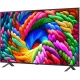 Телевизор LED LG 65" 65NANO90A6B.ARUG синяя сажа 4K Ultra HD 60Hz DVB-T DVB-T2 DVB-C DVB-S DVB-S2 USB WiFi Smart TV