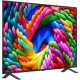 Телевизор LED LG 65" 65NANO90A6B.ARUG синяя сажа 4K Ultra HD 60Hz DVB-T DVB-T2 DVB-C DVB-S DVB-S2 USB WiFi Smart TV