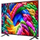 Телевизор LED LG 65" 65NANO90A6B.ARUG синяя сажа 4K Ultra HD 60Hz DVB-T DVB-T2 DVB-C DVB-S DVB-S2 USB WiFi Smart TV