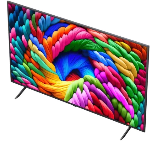 Телевизор LED LG 65" 65NANO90A6B.ARUG синяя сажа 4K Ultra HD 60Hz DVB-T DVB-T2 DVB-C DVB-S DVB-S2 USB WiFi Smart TV Телевизор LED LG 65" 65NANO90A6B.ARUG синяя сажа 4K Ultra HD 60Hz DVB-T DVB-T2 DVB-C DVB-S DVB-S2 USB WiFi Smart TV