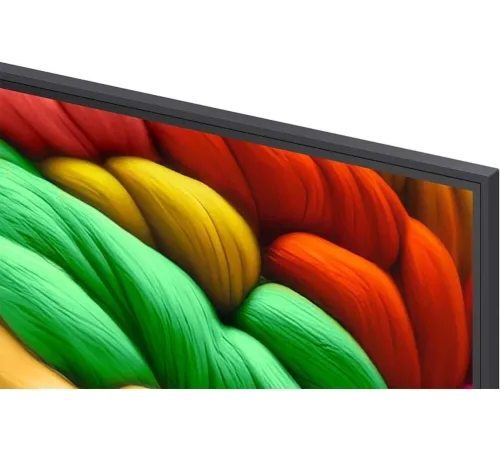 Телевизор LED LG 65" 65NANO90A6B.ARUG синяя сажа 4K Ultra HD 60Hz DVB-T DVB-T2 DVB-C DVB-S DVB-S2 USB WiFi Smart TV Телевизор LED LG 65" 65NANO90A6B.ARUG синяя сажа 4K Ultra HD 60Hz DVB-T DVB-T2 DVB-C DVB-S DVB-S2 USB WiFi Smart TV