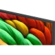 Телевизор LED LG 65" 65NANO90A6B.ARUG синяя сажа 4K Ultra HD 60Hz DVB-T DVB-T2 DVB-C DVB-S DVB-S2 USB WiFi Smart TV