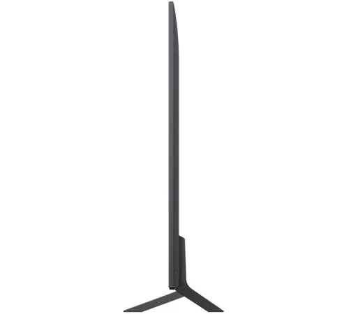 Телевизор LED LG 65" 65NANO90A6B.ARUG синяя сажа 4K Ultra HD 60Hz DVB-T DVB-T2 DVB-C DVB-S DVB-S2 USB WiFi Smart TV Телевизор LED LG 65" 65NANO90A6B.ARUG синяя сажа 4K Ultra HD 60Hz DVB-T DVB-T2 DVB-C DVB-S DVB-S2 USB WiFi Smart TV