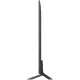 Телевизор LED LG 65" 65NANO90A6B.ARUG синяя сажа 4K Ultra HD 60Hz DVB-T DVB-T2 DVB-C DVB-S DVB-S2 USB WiFi Smart TV
