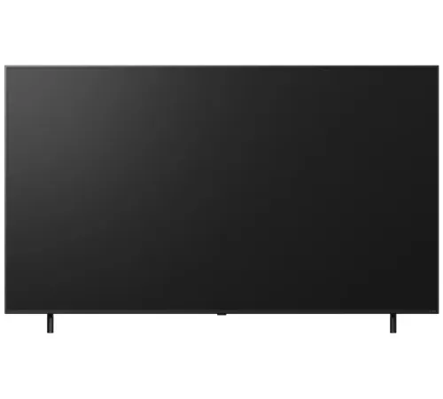 Телевизор LED LG 65" 65QNED80A6A.ARUG черный титан 4K Ultra HD 60Hz DVB-T DVB-T2 DVB-C DVB-S DVB-S2 USB WiFi Smart TV Телевизор LED LG 65" 65QNED80A6A.ARUG черный титан 4K Ultra HD 60Hz DVB-T DVB-T2 DVB-C DVB-S DVB-S2 USB WiFi Smart TV