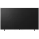 Телевизор LED LG 65" 65QNED80A6A.ARUG черный титан 4K Ultra HD 60Hz DVB-T DVB-T2 DVB-C DVB-S DVB-S2 USB WiFi Smart TV