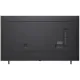 Телевизор LED LG 65" 65QNED80A6A.ARUG черный титан 4K Ultra HD 60Hz DVB-T DVB-T2 DVB-C DVB-S DVB-S2 USB WiFi Smart TV
