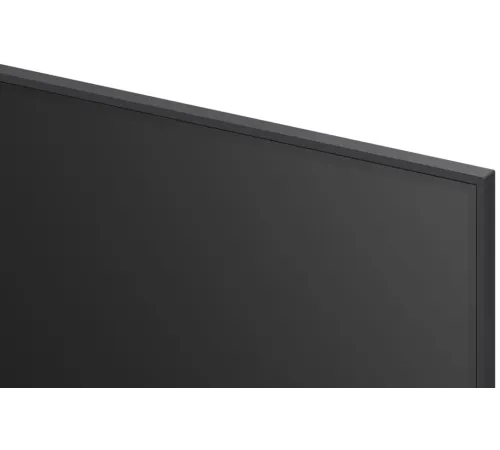 Телевизор LED LG 65" 65QNED80A6A.ARUG черный титан 4K Ultra HD 60Hz DVB-T DVB-T2 DVB-C DVB-S DVB-S2 USB WiFi Smart TV Телевизор LED LG 65" 65QNED80A6A.ARUG черный титан 4K Ultra HD 60Hz DVB-T DVB-T2 DVB-C DVB-S DVB-S2 USB WiFi Smart TV