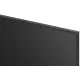 Телевизор LED LG 65" 65QNED80A6A.ARUG черный титан 4K Ultra HD 60Hz DVB-T DVB-T2 DVB-C DVB-S DVB-S2 USB WiFi Smart TV