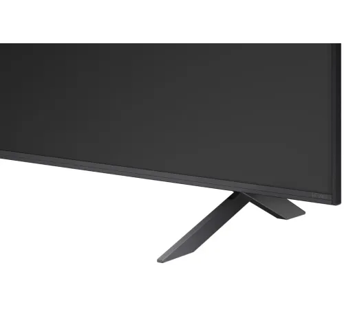 Телевизор LED LG 65" 65QNED80A6A.ARUG черный титан 4K Ultra HD 60Hz DVB-T DVB-T2 DVB-C DVB-S DVB-S2 USB WiFi Smart TV Телевизор LED LG 65" 65QNED80A6A.ARUG черный титан 4K Ultra HD 60Hz DVB-T DVB-T2 DVB-C DVB-S DVB-S2 USB WiFi Smart TV