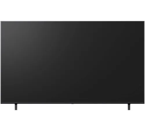 Телевизор LED LG 75" 75NANO80A6B.ARUG синяя сажа 4K Ultra HD 60Hz DVB-T DVB-T2 DVB-C DVB-S DVB-S2 USB WiFi Smart TV Телевизор LED LG 75" 75NANO80A6B.ARUG синяя сажа 4K Ultra HD 60Hz DVB-T DVB-T2 DVB-C DVB-S DVB-S2 USB WiFi Smart TV