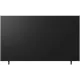 Телевизор LED LG 75" 75NANO80A6B.ARUG синяя сажа 4K Ultra HD 60Hz DVB-T DVB-T2 DVB-C DVB-S DVB-S2 USB WiFi Smart TV